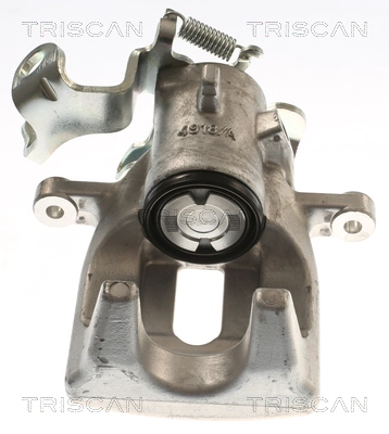 8175 28230