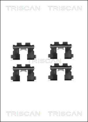 8105 691621