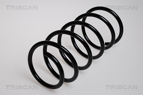 8750 2729