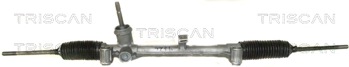 8510 15418