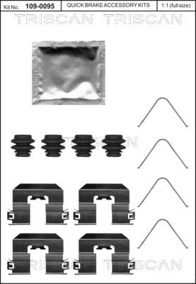 8105 431652