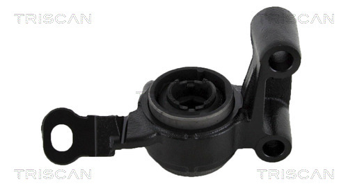 8500 11855