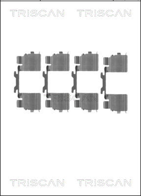 8105 101648