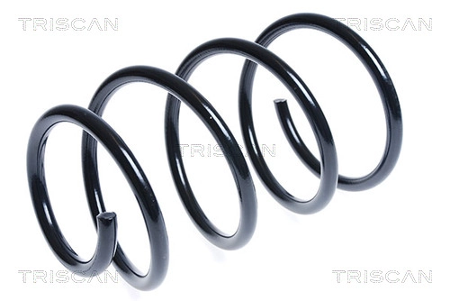 8750 1841