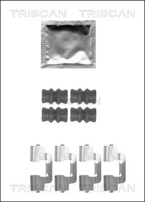 8105 281596
