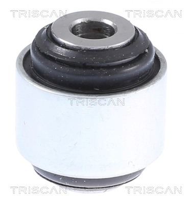 33326851563-PART