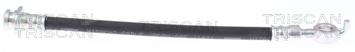 8150 60002