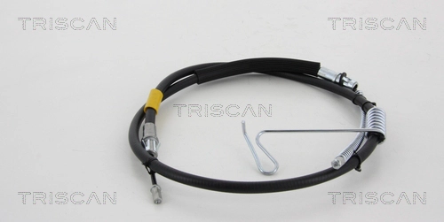 YC152A635BE