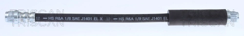 8150 28240