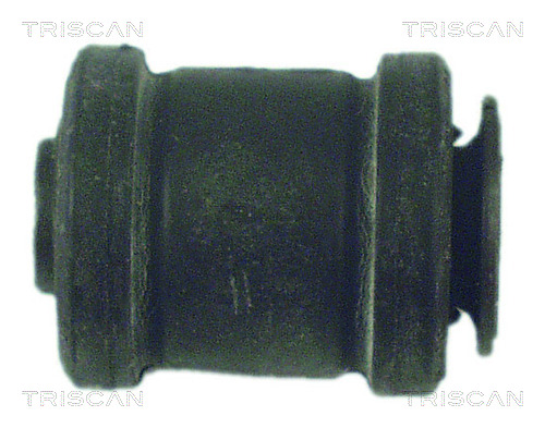 8500 24806