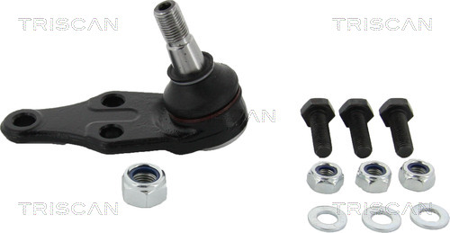 RBJ102450-PART