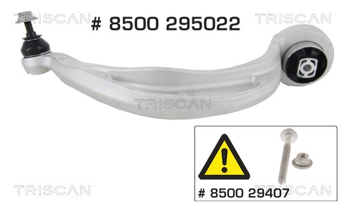 8500295022