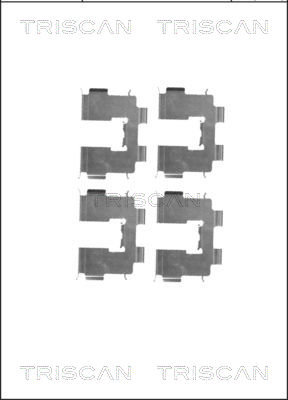 8105 431627