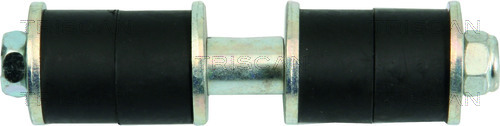 8500 50110