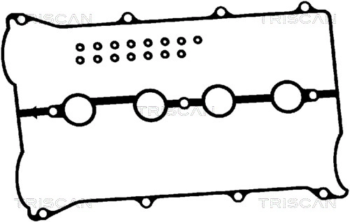 515-4040