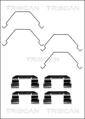 8105 501583