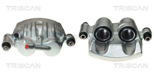 8170 343233