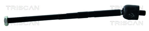 8500 29229