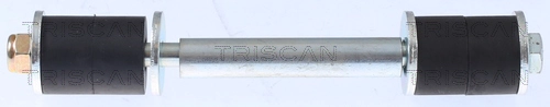 8500 50600