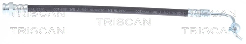8150 50220