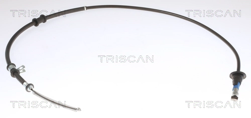 8140 42121