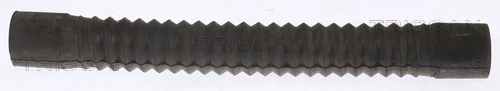 Шланг радиатора *TRISCAN* спецтехн. 38X394 mm | 8630 38394 / 863038394
