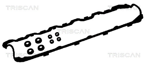 515-8574