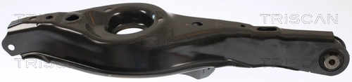 B45A28300B