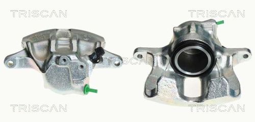 8170 342249