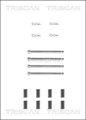 8105 701435