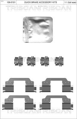 8105 161623