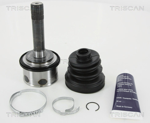 8540 18110