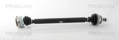 8540 29658