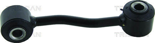 8500 80613