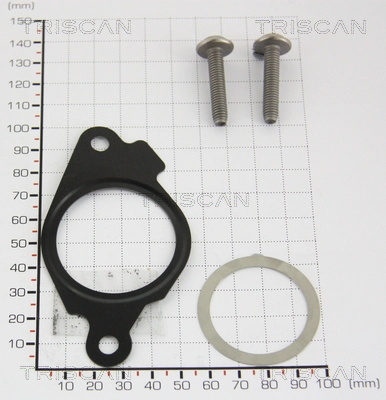 8813 991