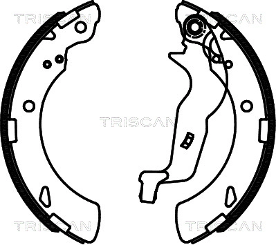 8100 40010