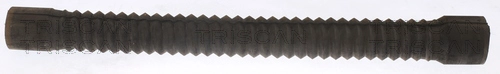 8630 3845508