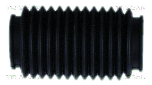 8500 10014