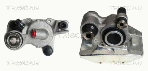 8170 341990