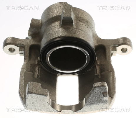 8175 23134