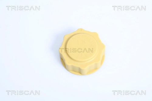 8610 12