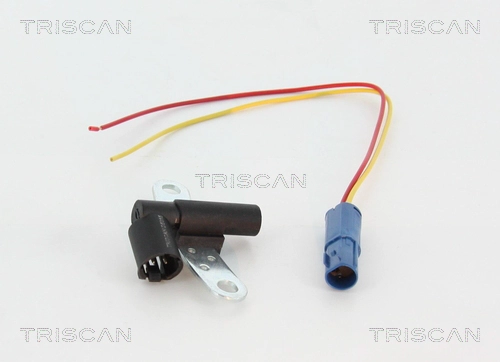 8855 25107