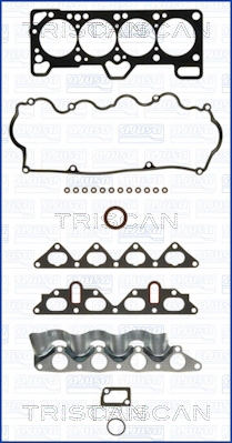 598-4300