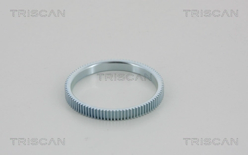 Кольцо ABS задн. Лев/Прав *TRISCAN* AUDI ( 63,8X73,7X8,1 Zub:96 ) |--->8540 29403 / 854029403