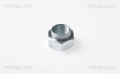 Гайка ступицы колеса задн. *TRISCAN* 8531 1032