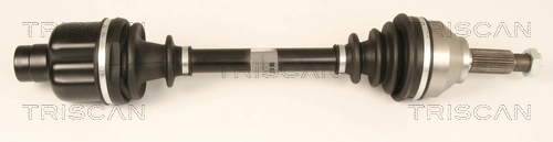 2S7138436BC