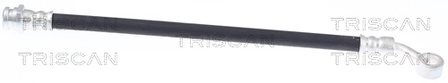 F151-43-810A