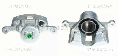 8170 343067