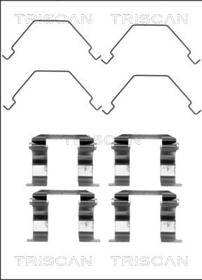 8105 501577