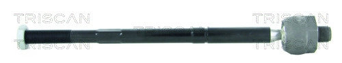 8500 24228